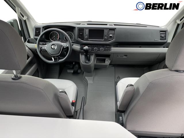 Beispielbilder, ggf. teilweise mit Sonderausstattung