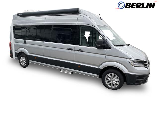 Beispielbilder, ggf. teilweise mit Sonderausstattung