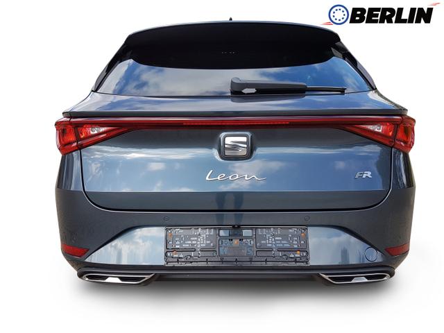 Beispielbilder, ggf. teilweise mit Sonderausstattung