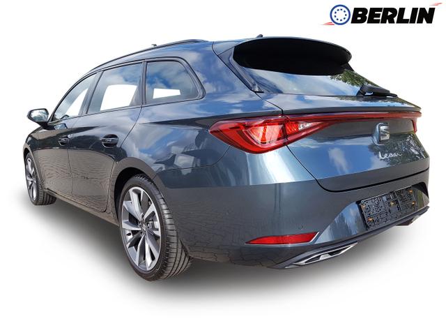 Beispielbilder, ggf. teilweise mit Sonderausstattung