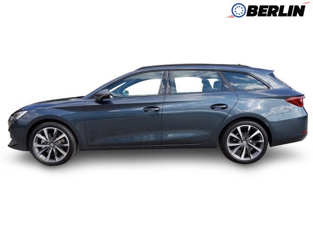 Beispielbilder, ggf. teilweise mit Sonderausstattung