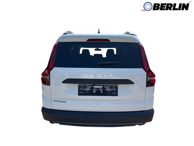 Beispielbilder, ggf. teilweise mit Sonderausstattung