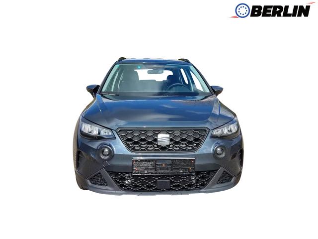 Beispielbilder, ggf. teilweise mit Sonderausstattung