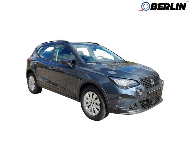 Beispielbilder, ggf. teilweise mit Sonderausstattung