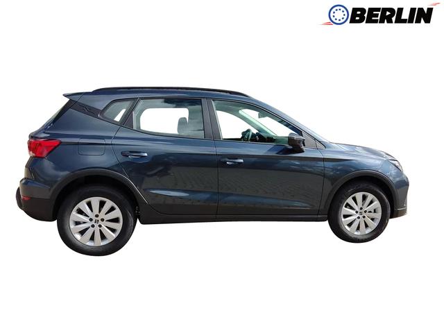 Beispielbilder, ggf. teilweise mit Sonderausstattung