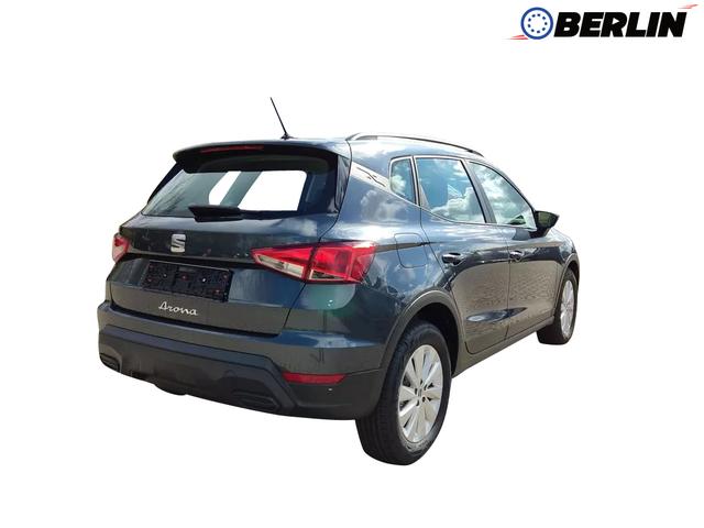 Beispielbilder, ggf. teilweise mit Sonderausstattung