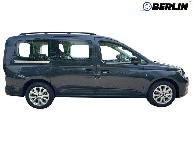 Beispielbilder, ggf. teilweise mit Sonderausstattung