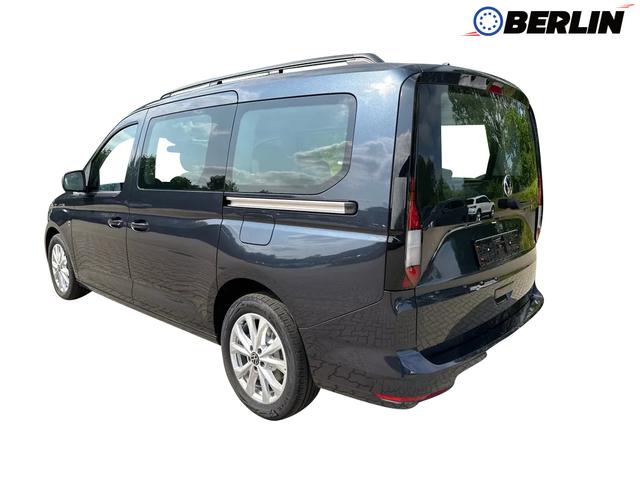 Beispielbilder, ggf. teilweise mit Sonderausstattung