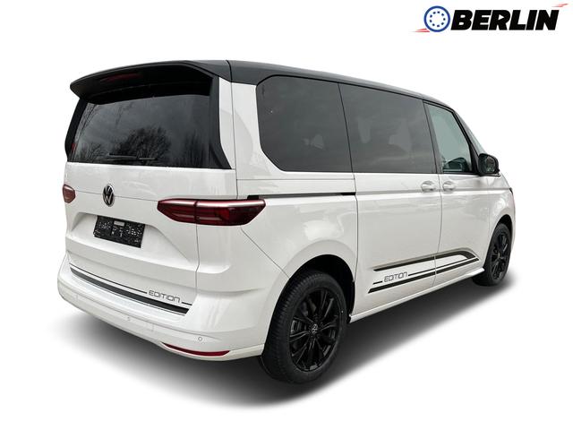 Beispielbilder, ggf. teilweise mit Sonderausstattung