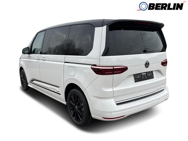 Beispielbilder, ggf. teilweise mit Sonderausstattung