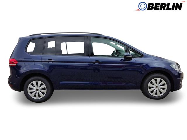 Beispielbilder, ggf. teilweise mit Sonderausstattung