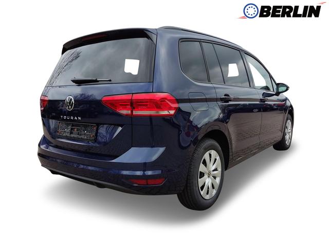 Beispielbilder, ggf. teilweise mit Sonderausstattung