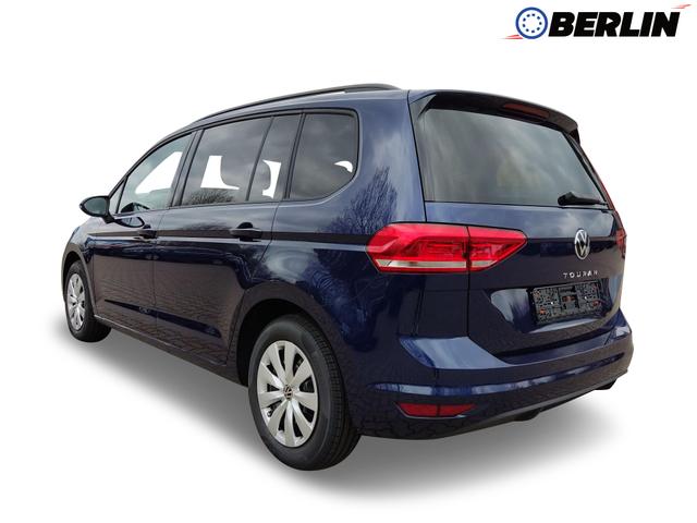 Beispielbilder, ggf. teilweise mit Sonderausstattung