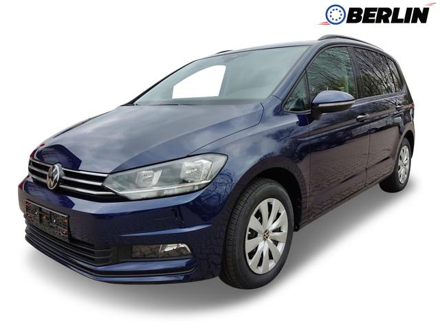 Beispielbilder, ggf. teilweise mit Sonderausstattung