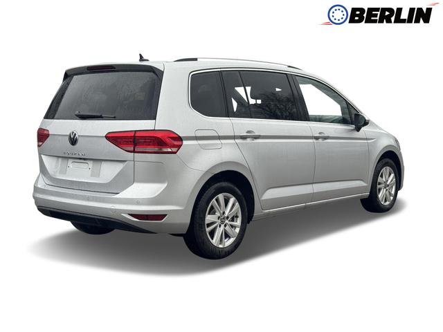 Beispielbilder, ggf. teilweise mit Sonderausstattung