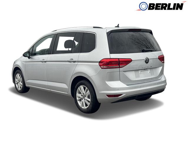 Beispielbilder, ggf. teilweise mit Sonderausstattung