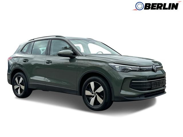 Beispielbilder, ggf. teilweise mit Sonderausstattung