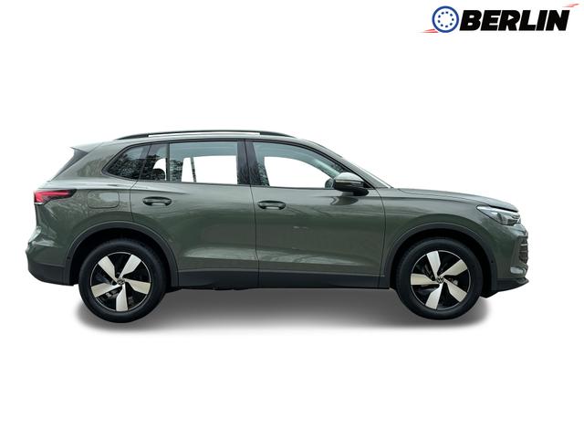 Beispielbilder, ggf. teilweise mit Sonderausstattung