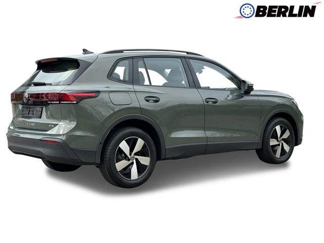 Beispielbilder, ggf. teilweise mit Sonderausstattung