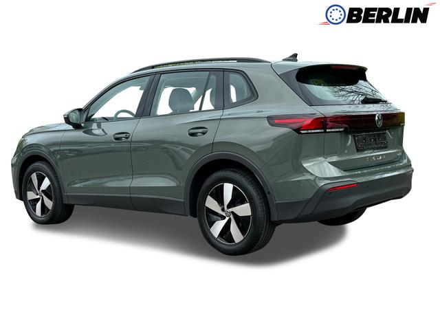 Beispielbilder, ggf. teilweise mit Sonderausstattung