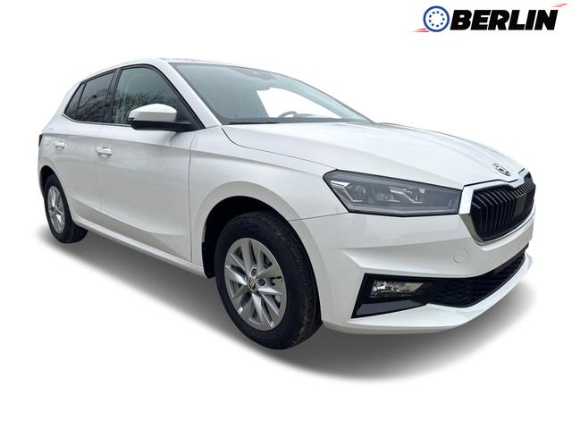 Beispielbilder, ggf. teilweise mit Sonderausstattung