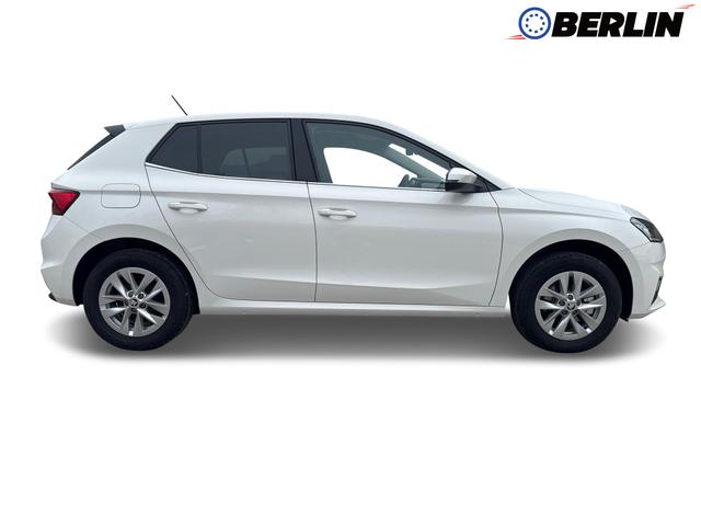 Beispielbilder, ggf. teilweise mit Sonderausstattung