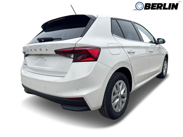 Beispielbilder, ggf. teilweise mit Sonderausstattung