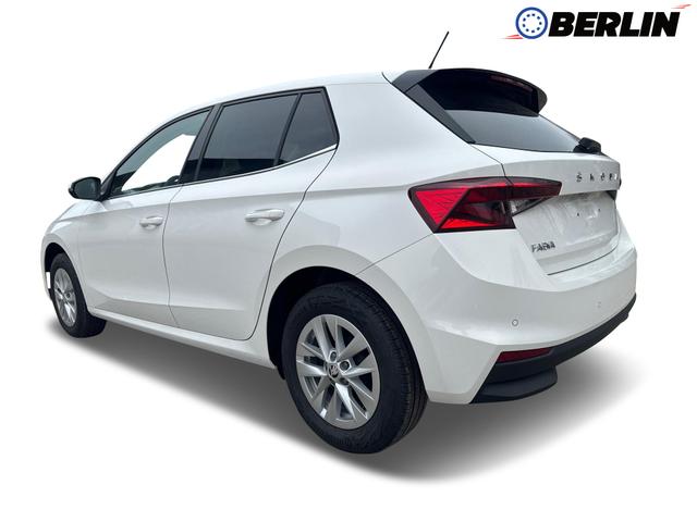 Beispielbilder, ggf. teilweise mit Sonderausstattung