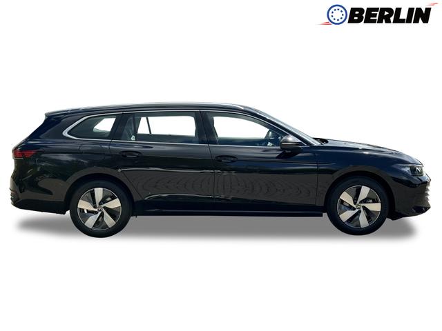 Beispielbilder, ggf. teilweise mit Sonderausstattung