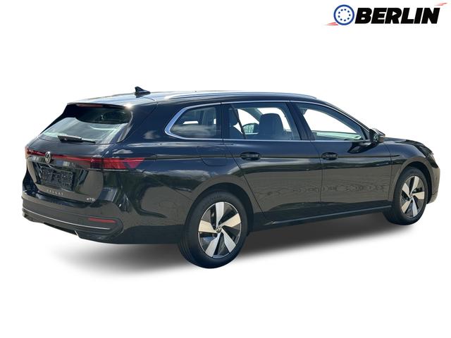 Beispielbilder, ggf. teilweise mit Sonderausstattung