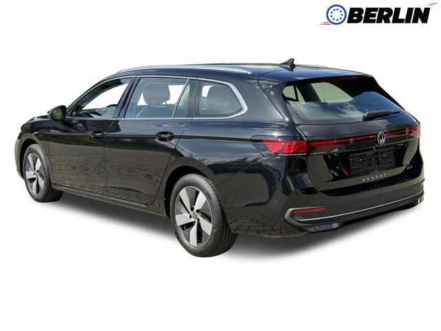 Beispielbilder, ggf. teilweise mit Sonderausstattung