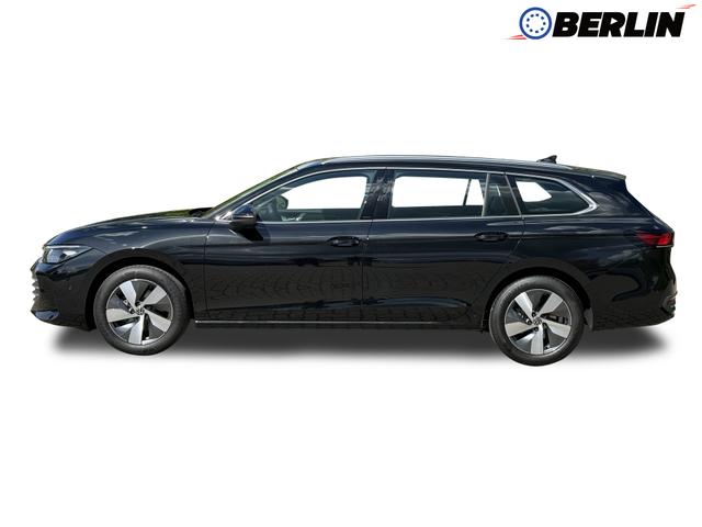 Beispielbilder, ggf. teilweise mit Sonderausstattung