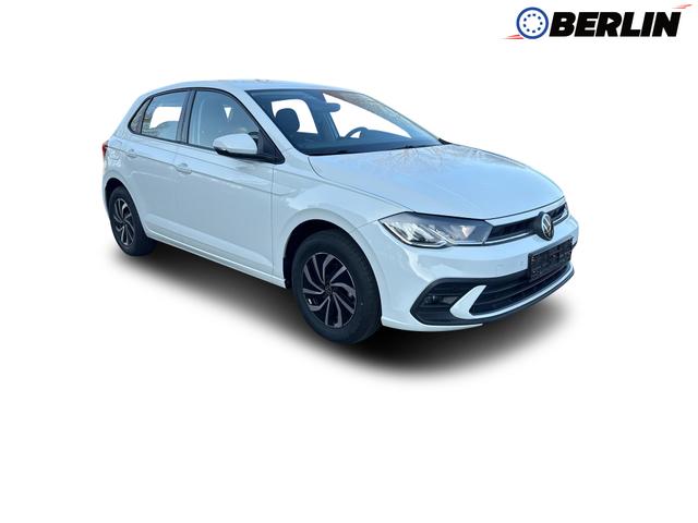 Beispielbilder, ggf. teilweise mit Sonderausstattung