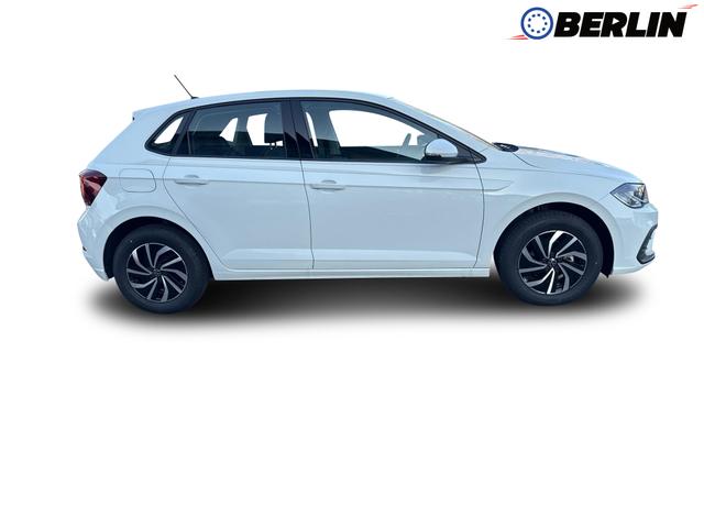 Beispielbilder, ggf. teilweise mit Sonderausstattung