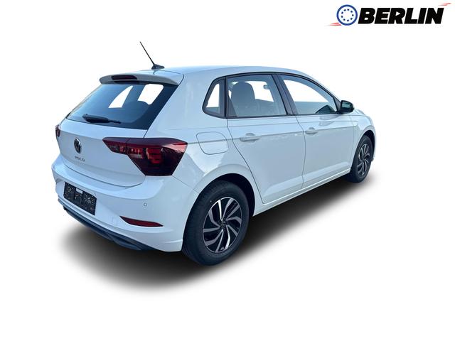 Beispielbilder, ggf. teilweise mit Sonderausstattung