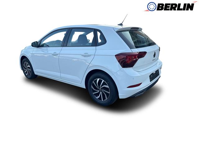 Beispielbilder, ggf. teilweise mit Sonderausstattung