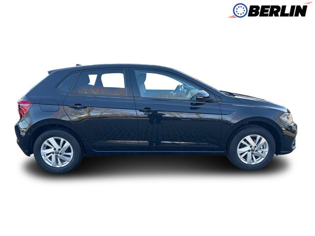 Beispielbilder, ggf. teilweise mit Sonderausstattung