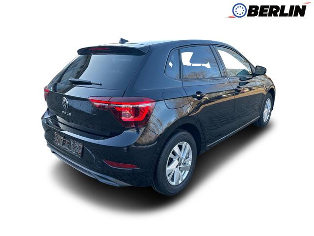 Beispielbilder, ggf. teilweise mit Sonderausstattung