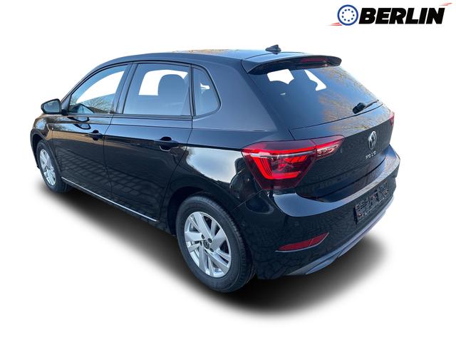 Beispielbilder, ggf. teilweise mit Sonderausstattung