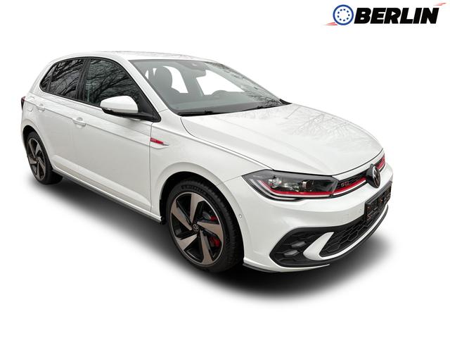 Beispielbilder, ggf. teilweise mit Sonderausstattung