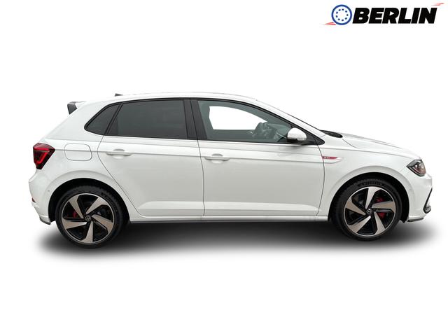 Beispielbilder, ggf. teilweise mit Sonderausstattung