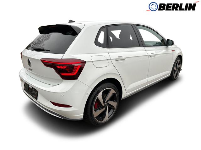 Beispielbilder, ggf. teilweise mit Sonderausstattung