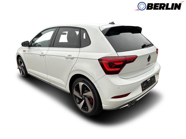 Beispielbilder, ggf. teilweise mit Sonderausstattung