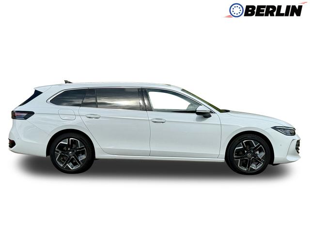 Beispielbilder, ggf. teilweise mit Sonderausstattung