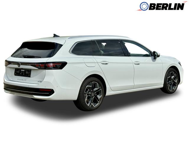 Beispielbilder, ggf. teilweise mit Sonderausstattung