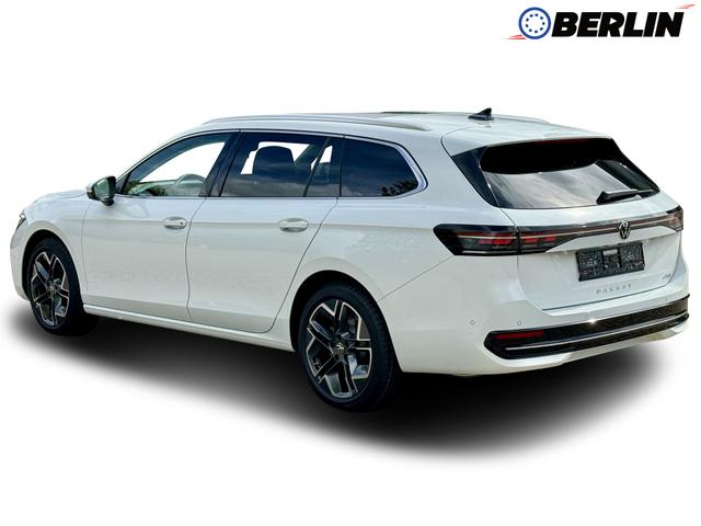 Beispielbilder, ggf. teilweise mit Sonderausstattung