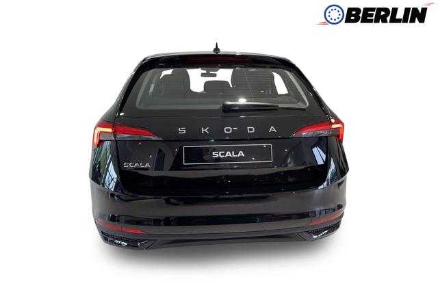 Beispielbilder, ggf. teilweise mit Sonderausstattung