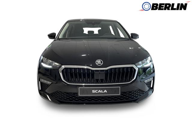 Beispielbilder, ggf. teilweise mit Sonderausstattung