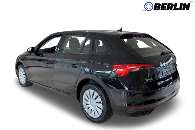 Beispielbilder, ggf. teilweise mit Sonderausstattung