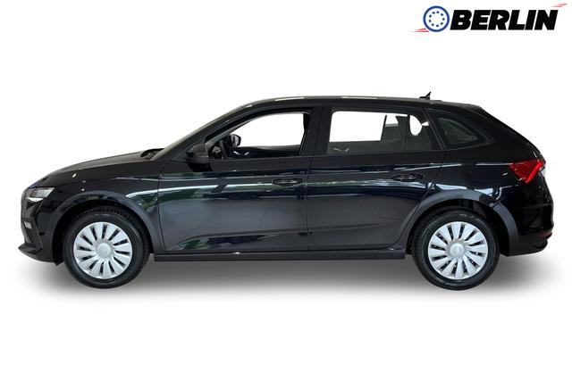 Beispielbilder, ggf. teilweise mit Sonderausstattung